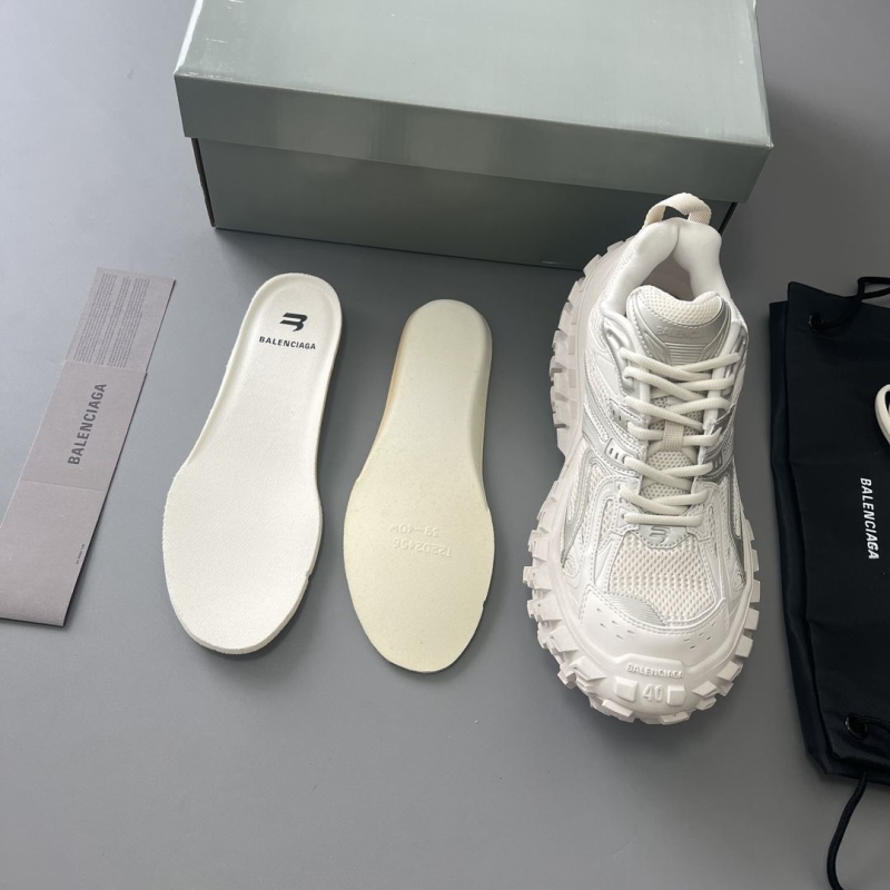 Balenciaga Sneakers